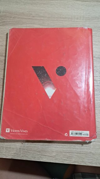 Libro texto
