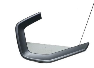 2832693 moldura cuadro 9834927680 opel mokka 2020-
