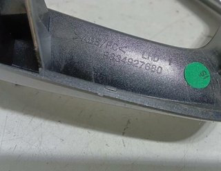 2832693 moldura cuadro 9834927680 opel mokka 2020-