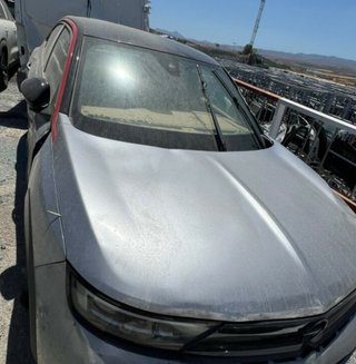 2832693 moldura cuadro 9834927680 opel mokka 2020-