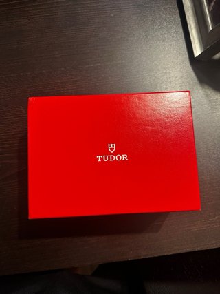 Tudor Prince Day+Date