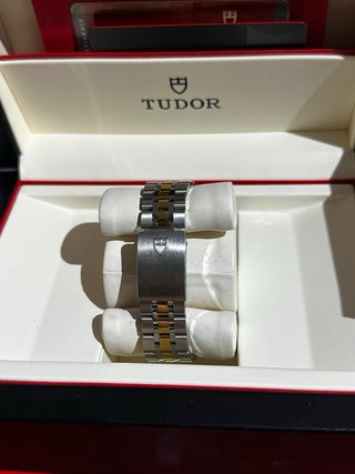 Tudor Prince Day+Date