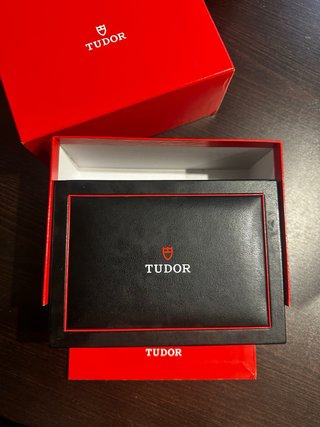 Tudor Prince Day+Date