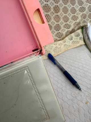 Estuche Escolar Cuca Dols Juypal Ref 2