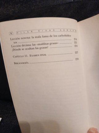 La dieta inteligente adelgazar sin privarse de ...
