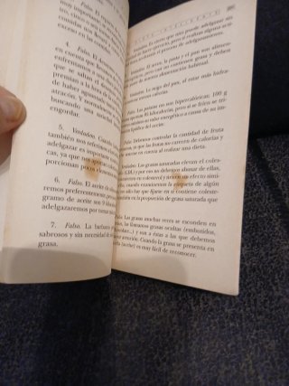La dieta inteligente adelgazar sin privarse de ...