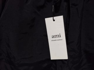 Gersey sudadera Ami Paris Talla M
