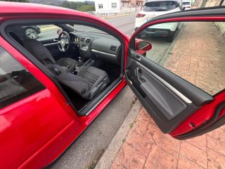 Volkswagen Golf  GTI 2007