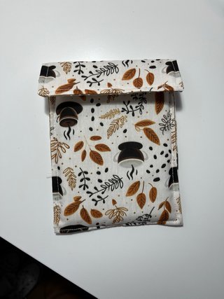 Funda Kindle Hecha a mano