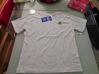 Camiseta