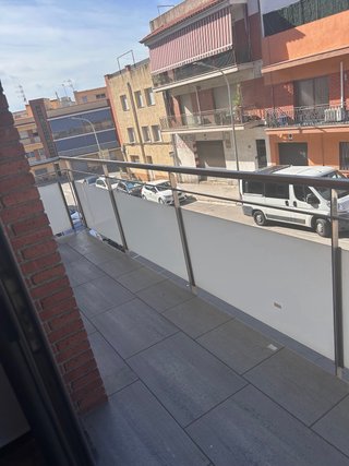 Alquilo habitación solo chicas