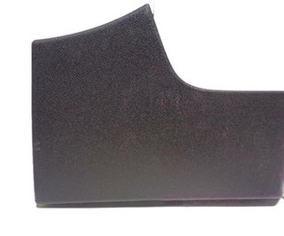 Moldura 9834684380 opel mokka edition 1.2 2832662