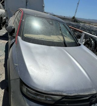 Moldura 9834684380 opel mokka edition 1.2 2832662