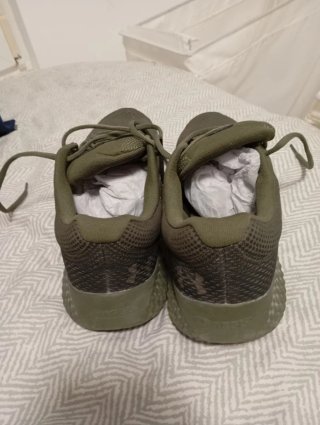 Zapatillas deportivas de hombre