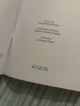 El maravilloso Mago de Oz
