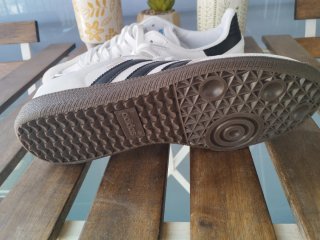 Zapatillas Adidas Mujer Talla 38