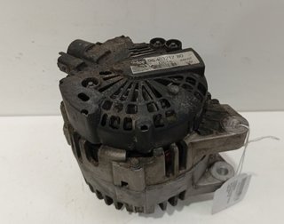 Alternador citroen 9646321780 c4 picasso 427700