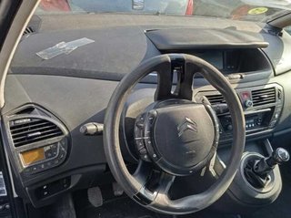 Alternador citroen 9646321780 c4 picasso 427700