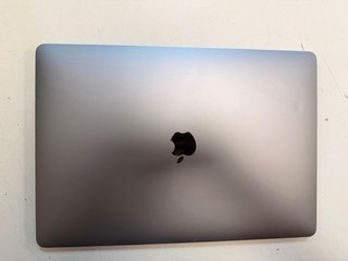 MacBook Pro Apple 16gram 512gb SSD 16inch