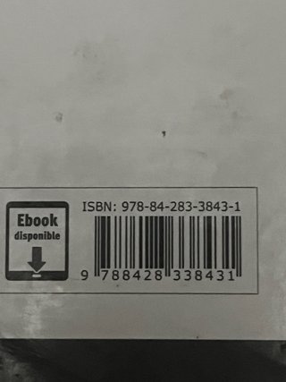 Libro Elementos amovibles y fijos no estructurales