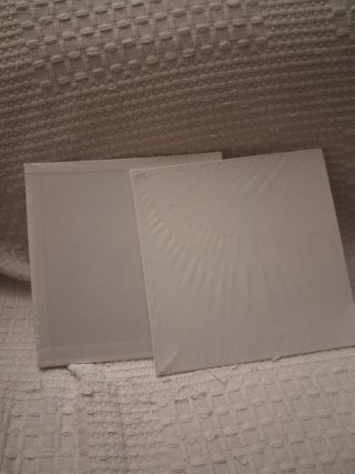 Set de Pintura Acrílica Premium