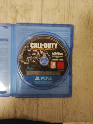 Call of Duty: Advanced Warfare - Day Zero Edition
