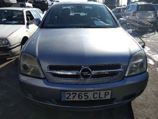 Opel 93046 soporte motor izquierdo 09191150 vectra