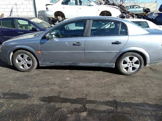 Opel 93046 soporte motor izquierdo 09191150 vectra
