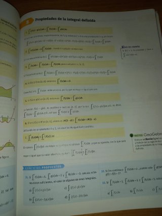 Matemáticas aplicadas a las ciencias sociales I...