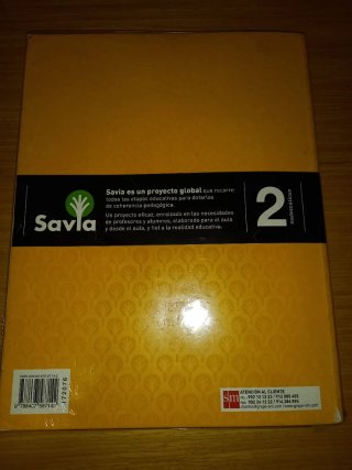 Matemáticas aplicadas a las ciencias sociales I...