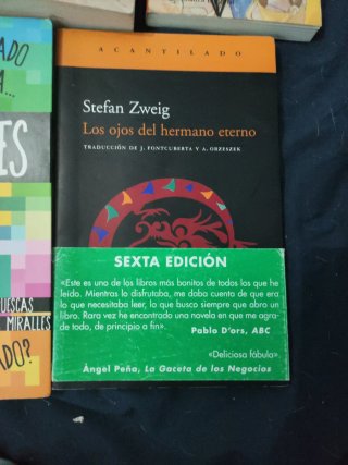 Libros