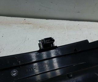 2832846 moldura 39041738 citroen c3 1.2 110cv 81kw