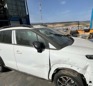 2832846 moldura 39041738 citroen c3 1.2 110cv 81kw