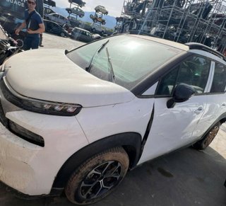 2832846 moldura 39041738 citroen c3 1.2 110cv 81kw