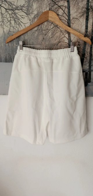 Pantalones cortos Polo Ralph Lauren blancos