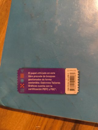 Matemáticas 3, Segundo Ciclo Primaria, Fanfest ...
