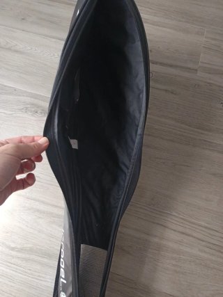 Funda para raqueta Head