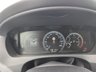 Jaguar F-Pace 2.0L i4D 177kW Portfol