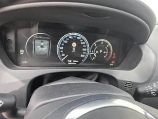 Jaguar F-Pace 2.0L i4D 177kW Portfol