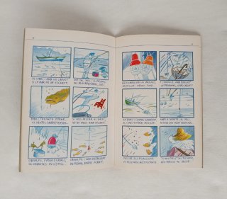 Once libros juveniles en valenciano