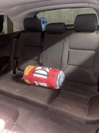 Audi A3 2005