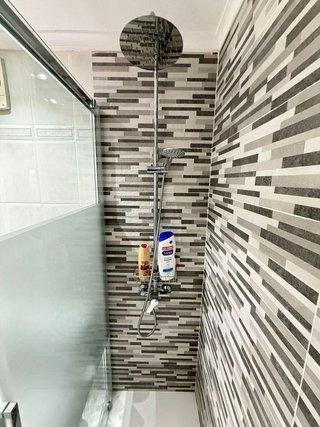 Piso en alquiler en Nueva Torrevieja - Aguas Nuevas en Torrevieja