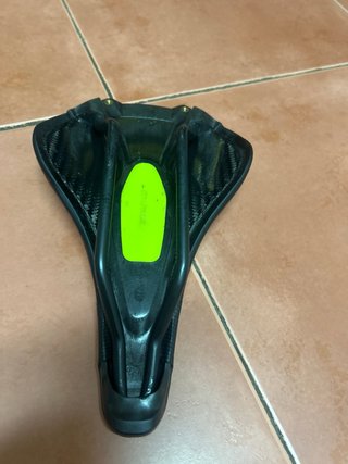 Sillín Specialized Mimic Mujer
