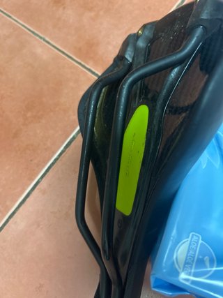 Sillín Specialized Mimic Mujer