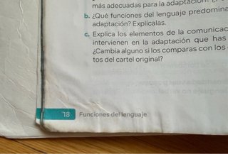 Lote 3 libros 1 ESO