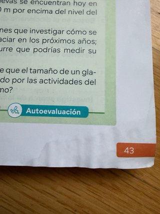 Lote 3 libros 1 ESO