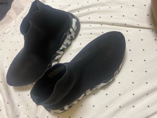 Balenciaga Talla 38, precio negociable
