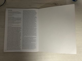 On Track 2 Student Book (Spain)