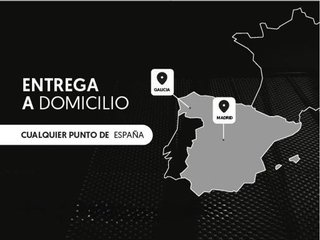 Peugeot Boxer 330 L1H1 HDi 120