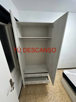 Armario armario armario armario